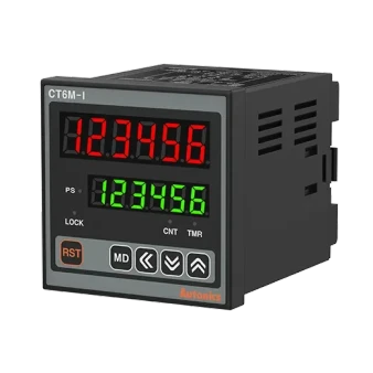 Autonics CT Series CT6M-I4T