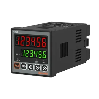 Autonics CT Series CT6S-I2T