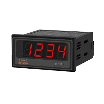 Autonics FXY Series FX4Y-I2