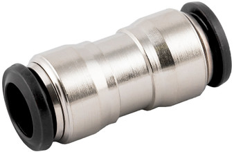 Union 6mm Tube - 50040N-6