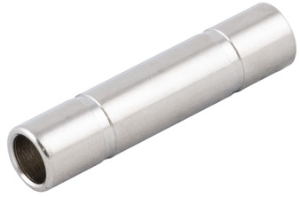 Double Joint Union 4mm - 50625-4