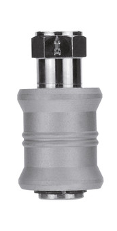 Slide Valve 1/4" NPTF - 82660-04