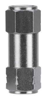 Check Valve 1/8" NPTF Female - 82662-02