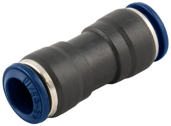 Composite Union 1/8" Tube - 85040-02