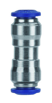 Union 3/8" Tube - 88040-06