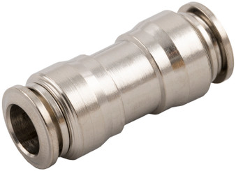 Union Metal Release Collet 5/16" (8mm) Tube - 89040-05