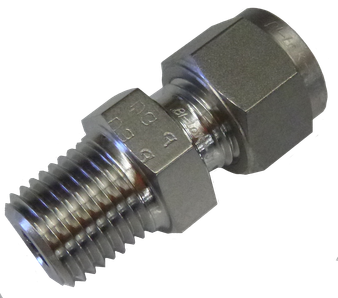 MDCT-6M-8-SS