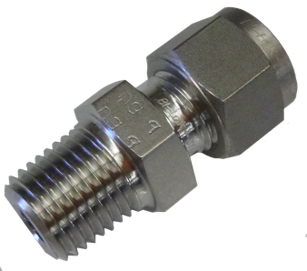 MDCT-12M-12-SS