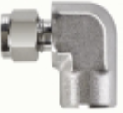 DLF representative series picture retained from the matching DLF-5-2-B listing; dimensions and finish may vary.