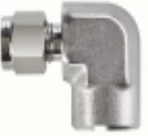 DLF representative series picture retained from the matching DLF-12-8-B listing; dimensions and finish may vary.