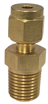 DCTZ representative series picture retained from the matching DCTZ-1-2-B listing; dimensions and finish may vary.