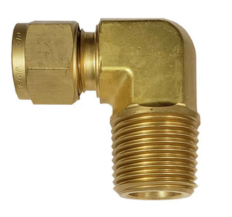 DLN representative series picture retained from the matching DLN-6-8-B listing; dimensions and finish may vary.