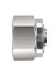 DBA representative series picture retained from the matching DBA-16-B listing; dimensions and finish may vary.