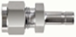 DRE representative series picture retained from the matching DRE-4-12-B listing; dimensions and finish may vary.