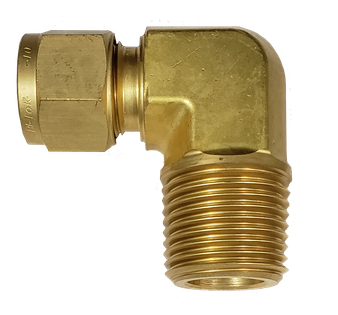 MDLN representative series picture retained from the matching MDLN-2-1-B listing; dimensions and finish may vary.
