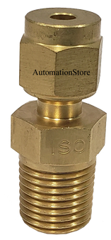 MDCT-1-1-B