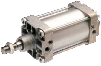 CXJ050A02M0320BAC