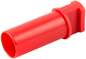 Plug 12mm - 50610-12