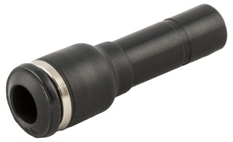 Composite Reducer 6mm Stud x 4mm (5/32") Tube - 55700-6-4