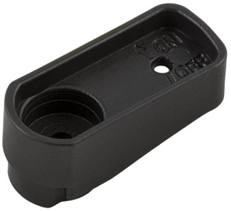Ball VlvHandle - Std. 1/2 - 86900-08