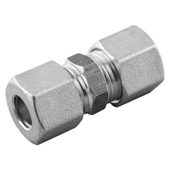 Comp Union Yellow 12mm - 13460-12