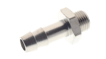 Ml Hose Adp. Parallel 4,5mm x M5 - 3045-4.5-M5