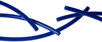 BLUE 90A PUR 1/4 X .159 - 500 FT RL - 1B-132-07