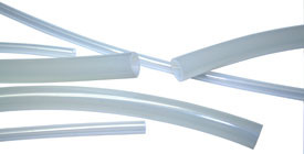 NAT FEP 6MM X 4MM X 500 FT RL - 1B-942-10
