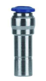 Reducer 3/8" Male Stud x 1/4" Tube - 88700-06-04