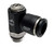 Composite Flow Control (OUT), Screw 8mm (5/16") Tube x 1/4" Swift-Fit - 55901-8-1/4