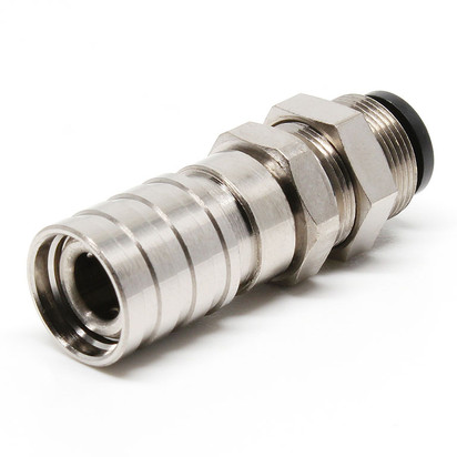 4MM Light Coupling E3/E7 Series - CPSE3M-4