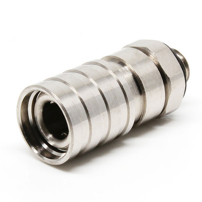 6MM Light Coupling E3/E7 Series - CPSE7-6