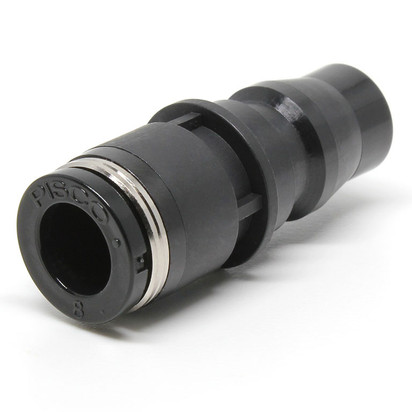 R3/8 Light Coupling 20 Series - CPP20-03