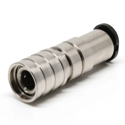 R1/8 Light Coupling E3/E7 Series - CPSE3-01