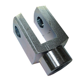 FEC36X200