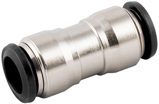 Union 10mm Tube - 50040N-10
