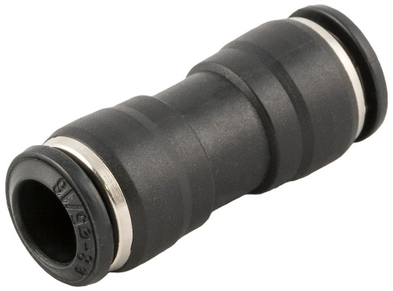 Composite Union 5mm Tube - 55040-5