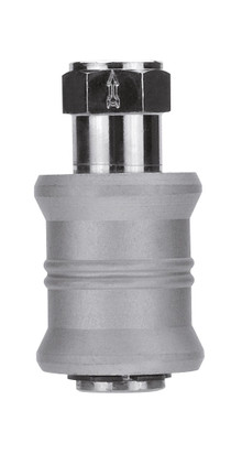 Slide Valve 3/8" NPTF - 82660-06