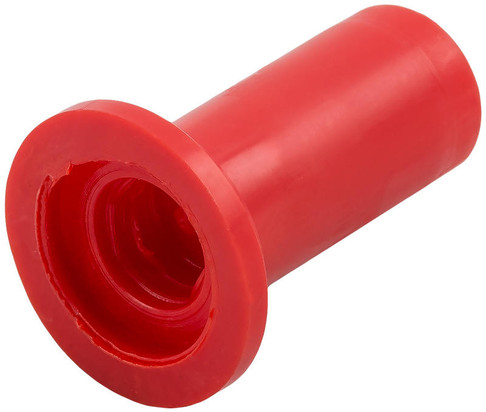 Nylon Plug 12mm - 8610-12