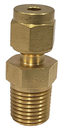 DCT representative series picture retained from the matching DCT-4-4-B listing; dimensions and finish may vary.