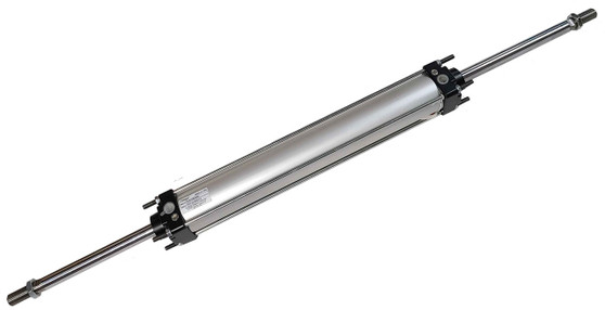 PXA200A22M0080BAC