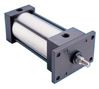 N8.00-1.375X3-20A-0511-SM1RC