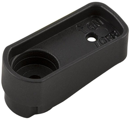Ball VlvHandle - Std. 1/2 - 86900-08