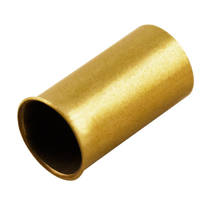Internal Support Bushing 12/9 Tube - 10770-12/9