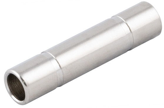 Double Joint Union 8mm - 50625-8