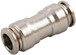 Union Metal Release Collet 10mm Tube - 57040-10
