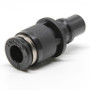 R3/8 Light Coupling 15 Series - CPP15-03