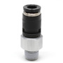 8MM X R1/8 Rotary Joint - RC8-01