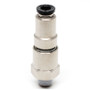 1/4" X R1/4 High Rotary Joint - RHC1/4-02