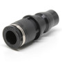 R3/8 Light Coupling 20 Series - CPP20-03